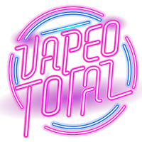 vapeototal